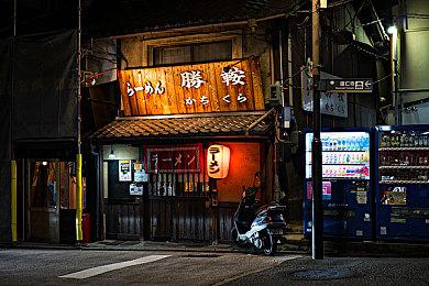 《刺客信条：影》创意总监称弥助挨骂在预料之中